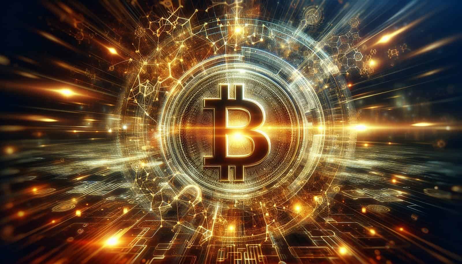 Discover the Latest Stories in Crypto & Bitcoin News