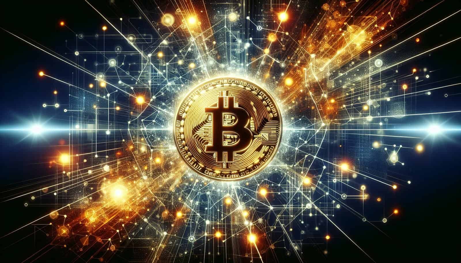 Discover the Latest Stories in Crypto  Bitcoin News