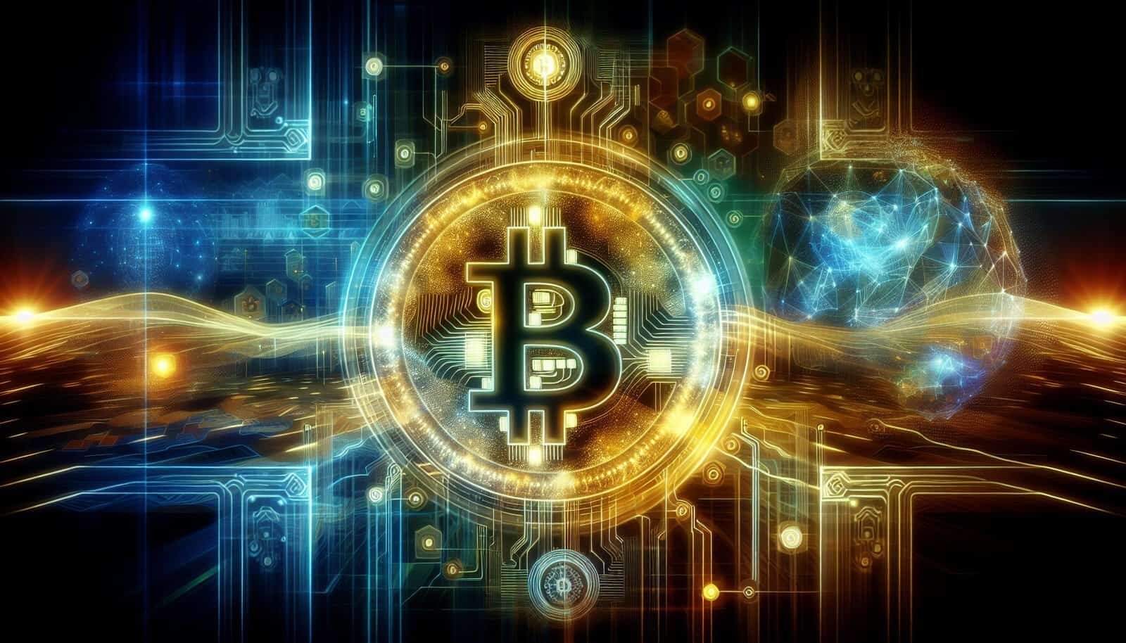 Discover the Latest Trends in Crypto  Bitcoin News