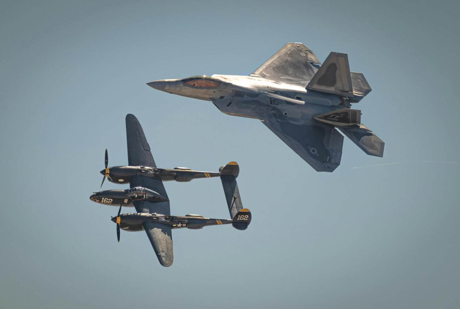 Dive into the Latest Crypto  Bitcoin News