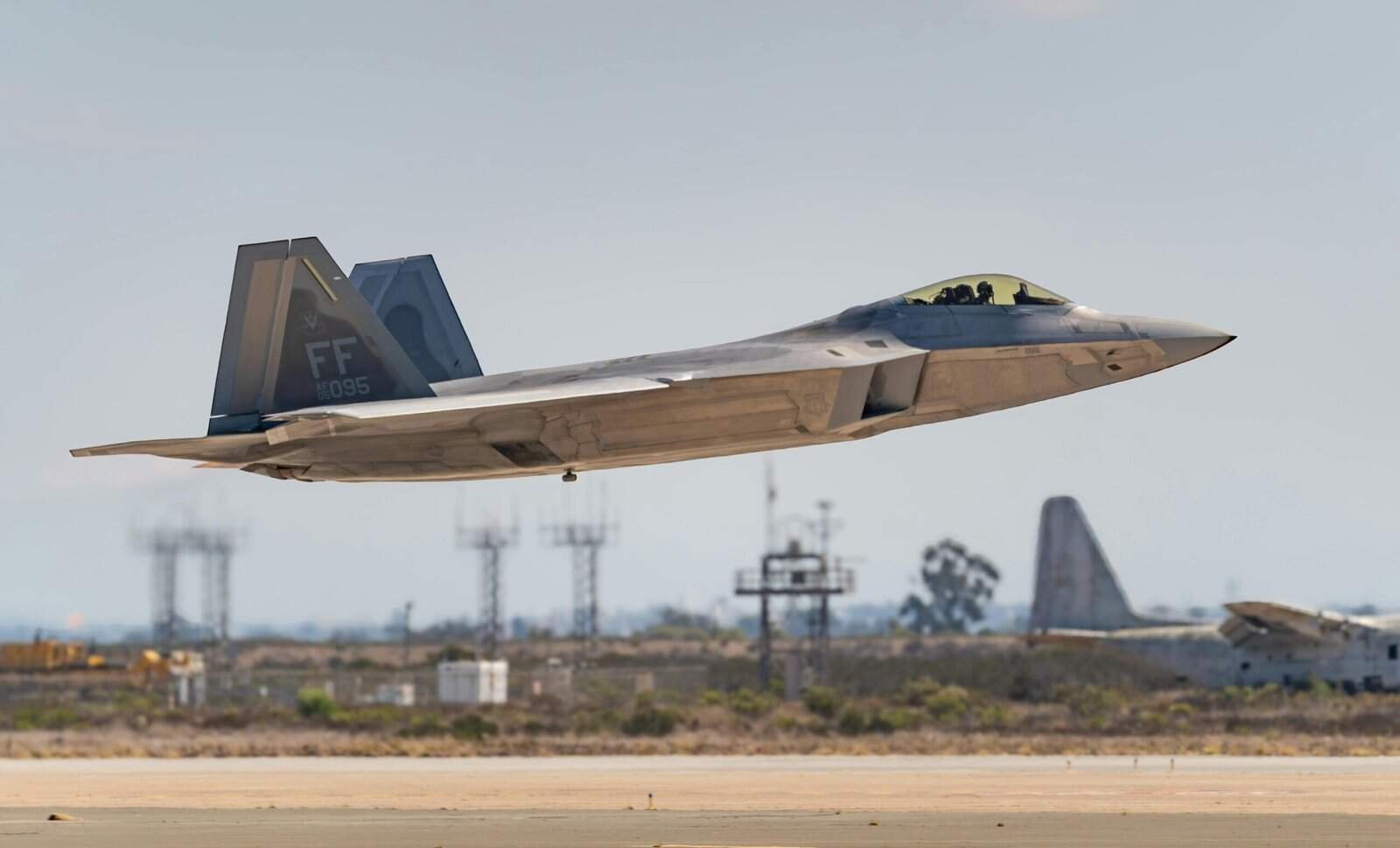 Dive into the Latest Crypto  Bitcoin News