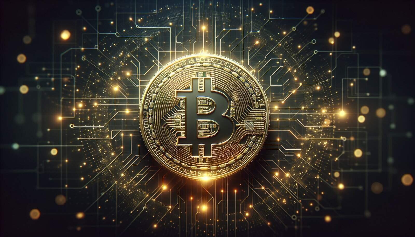 Exploring the Latest Crypto & Bitcoin News