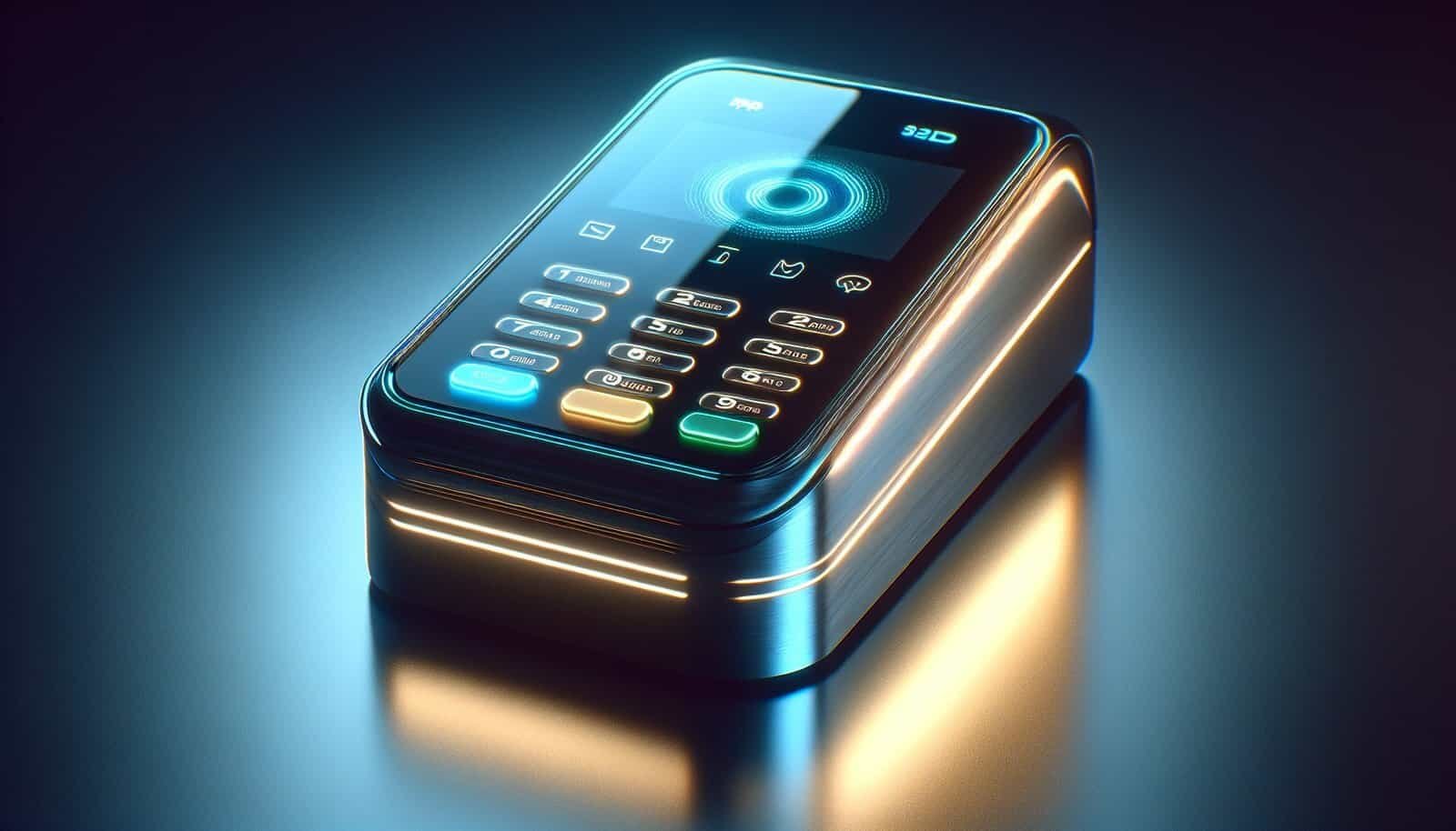 How Are Crypto Payment Solutions Evolving In 2025? How Are Crypto Payment Solutions Evolving In 2025?