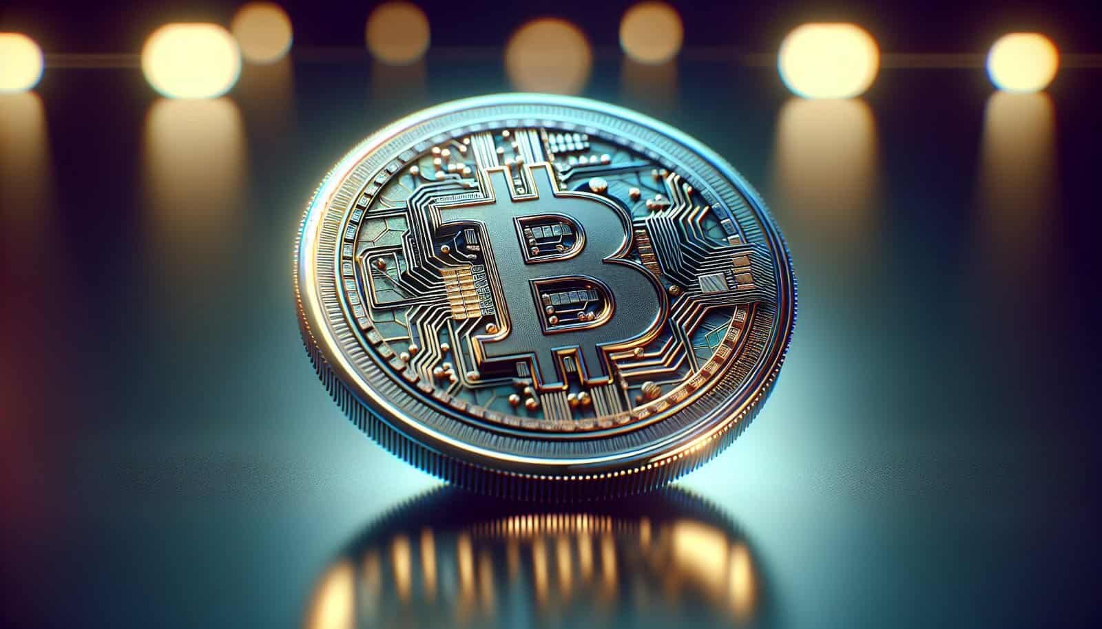 How Are Crypto Taxes Changing In 2025? How Are Crypto Taxes Changing In 2025?