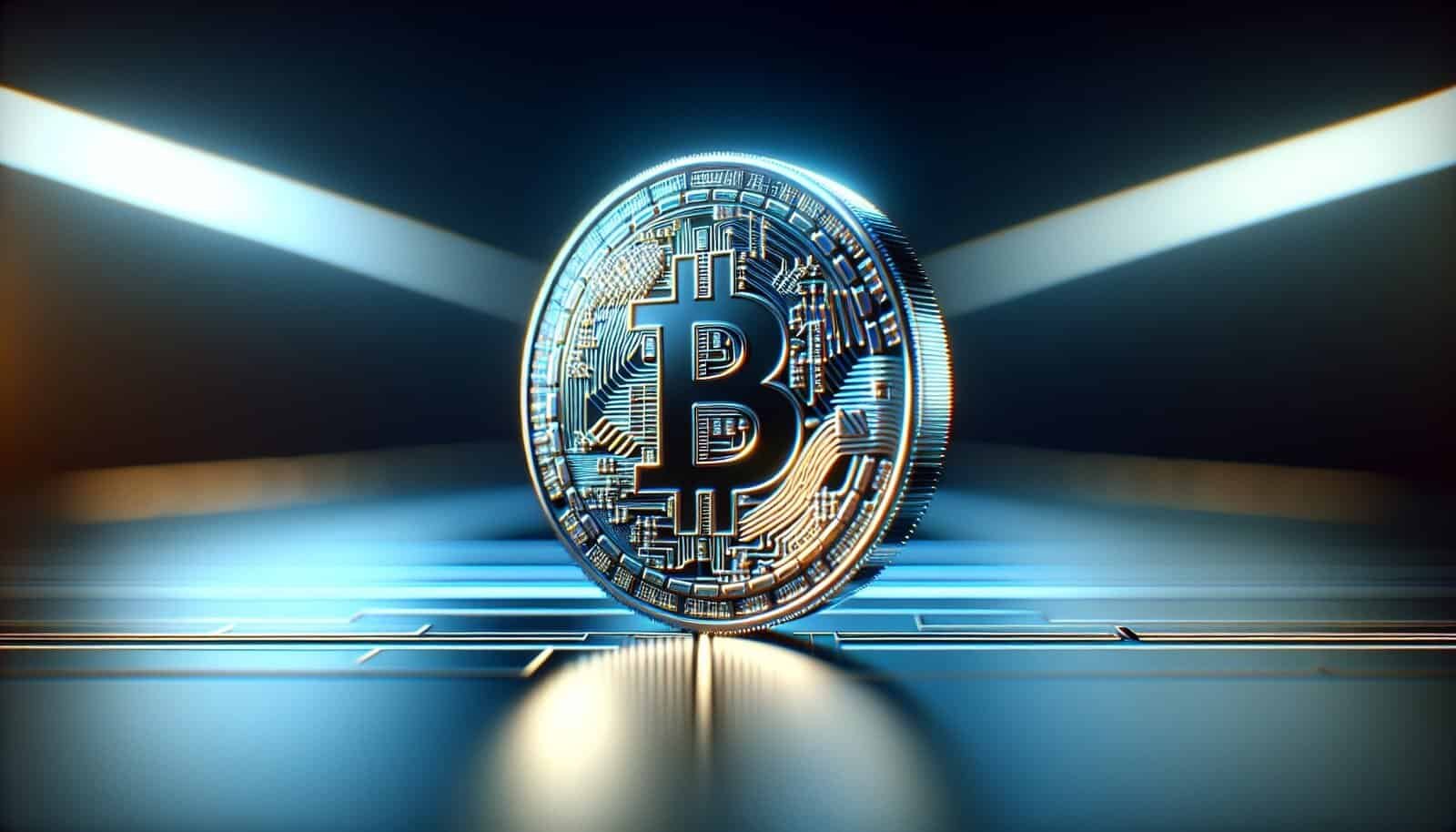 How Are Crypto Taxes Changing In 2025? How Are Crypto Taxes Changing In 2025?