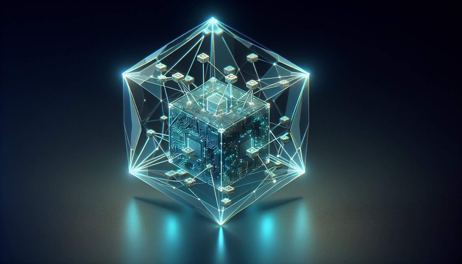 How Are DAOs (Decentralized Autonomous Organizations) Evolving?