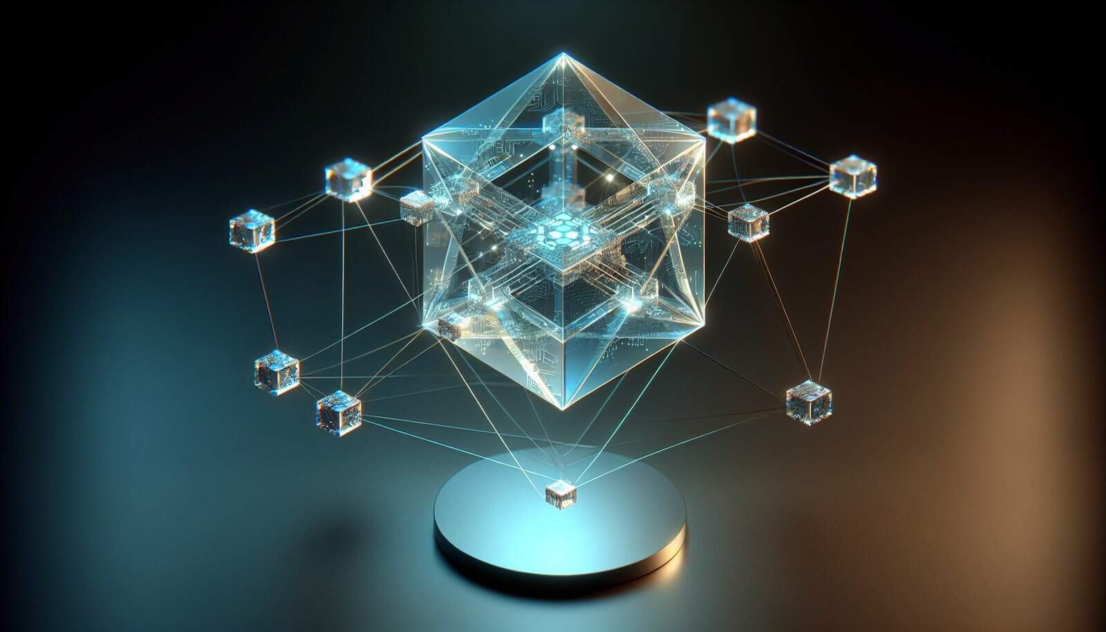 How Are DAOs (Decentralized Autonomous Organizations) Evolving?