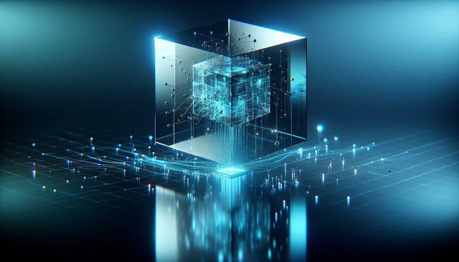 How Are Decentralized Exchanges (DEXs) Evolving?