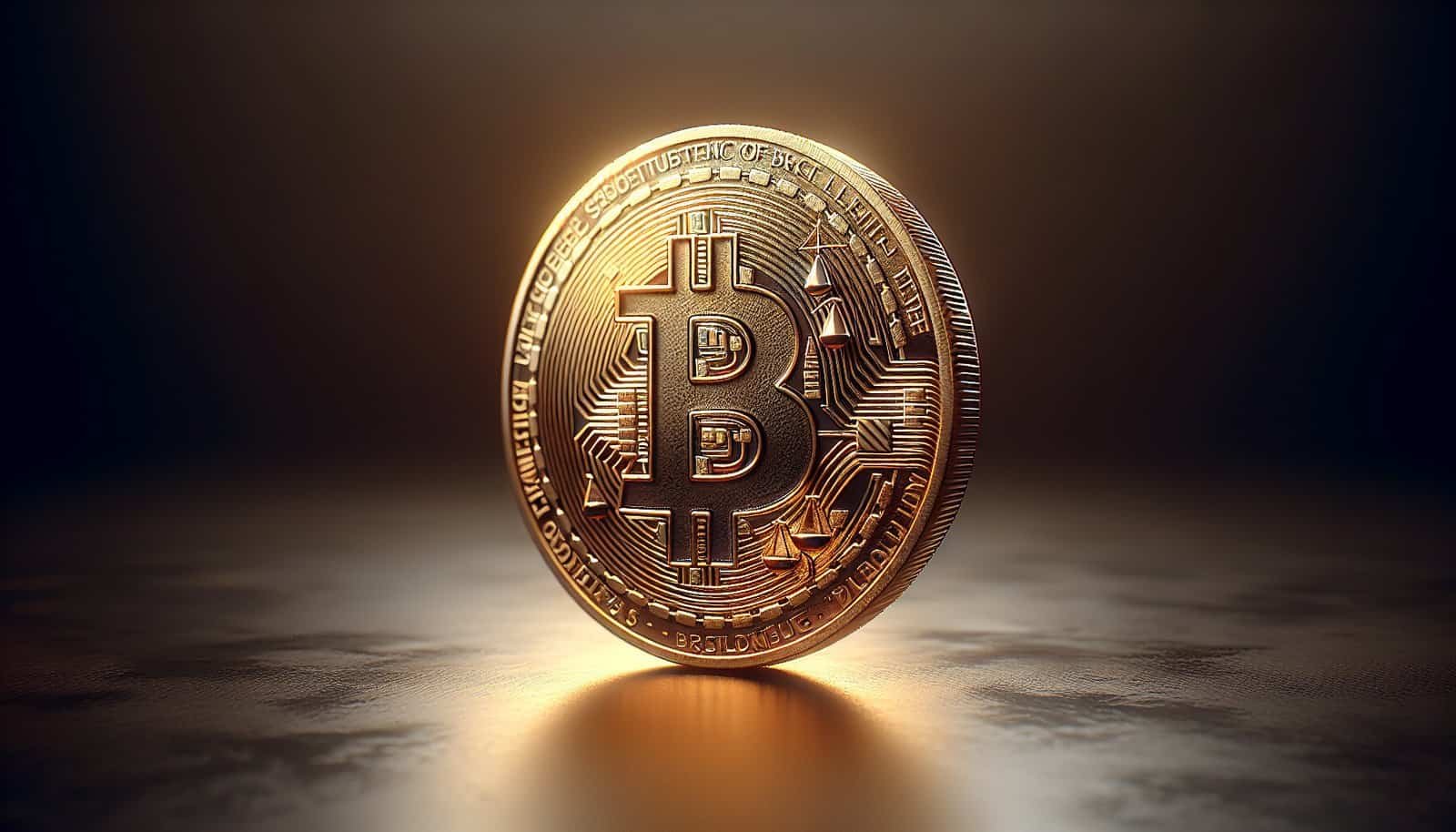 How Are Regulations Changing Crypto Markets This Year? How Are Regulations Changing Crypto Markets This Year?