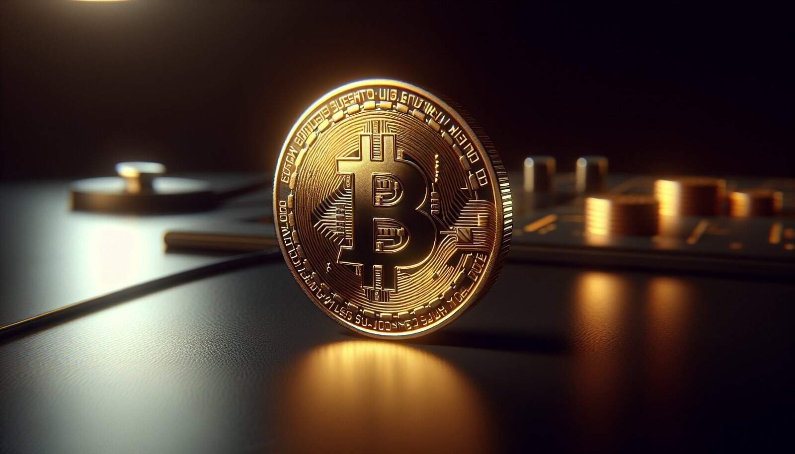 How Are Regulations Changing Crypto Markets This Year? How Are Regulations Changing Crypto Markets This Year?