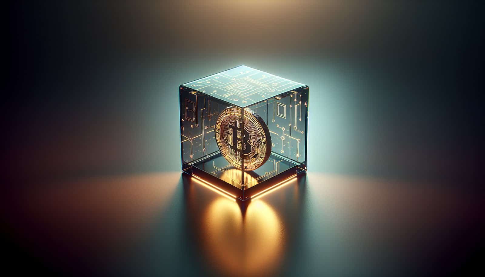 How Do Crypto Exchanges Make Money In 2025? How Do Crypto Exchanges Make Money In 2025?