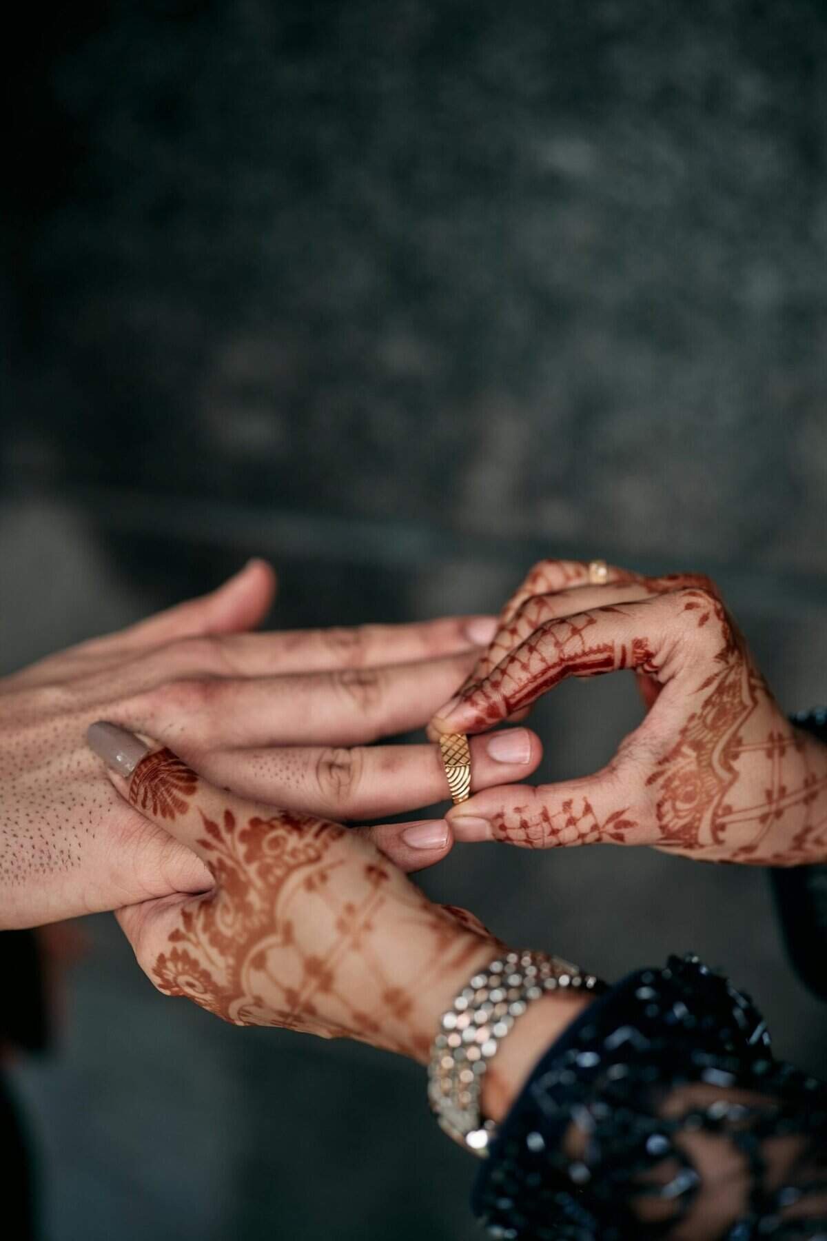 How Do Crypto Exchanges Make Money In 2025? How Do Crypto Exchanges Make Money In 2025?