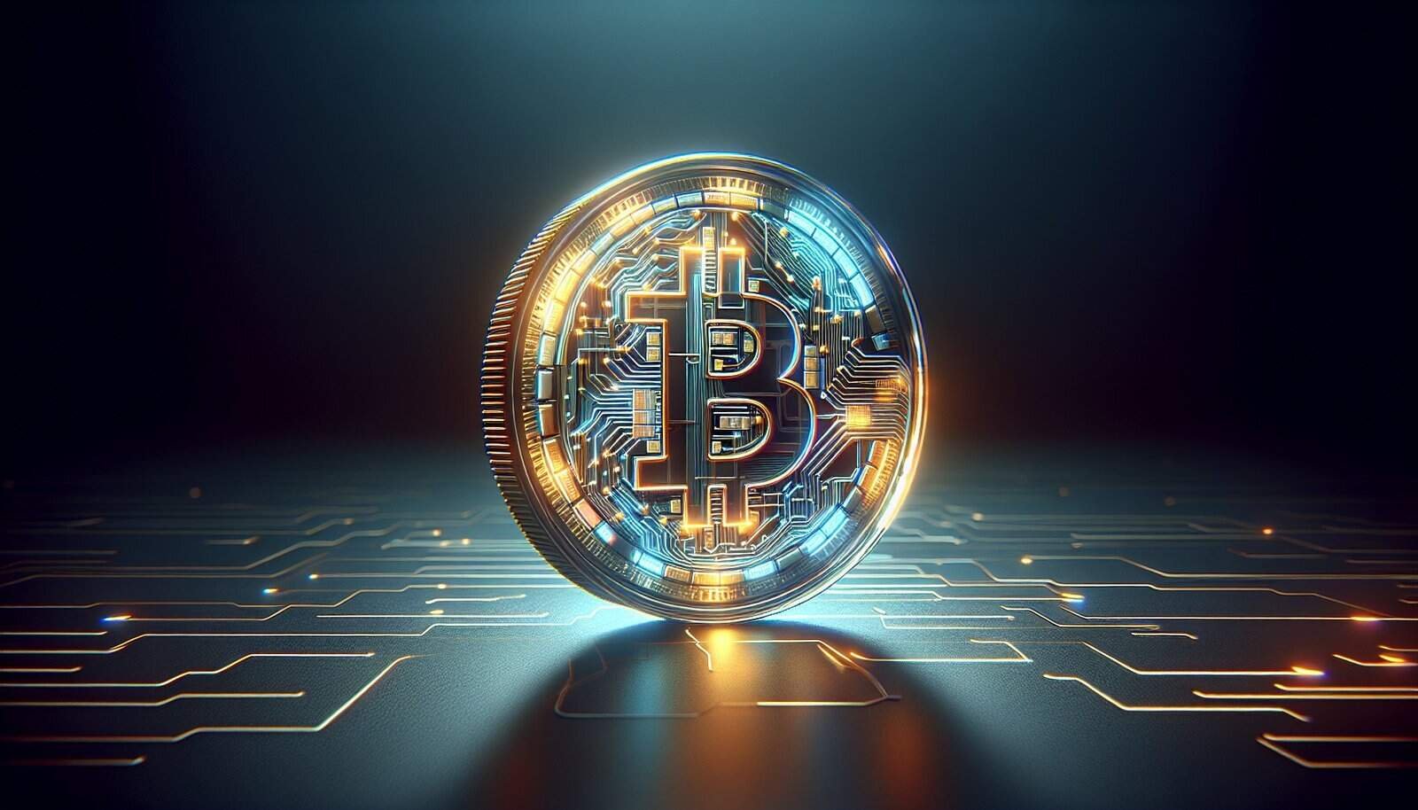 How Do Crypto Exchanges Make Money In 2025?