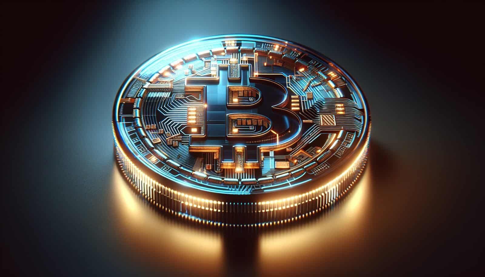 how do crypto exchanges make money in 2025 6