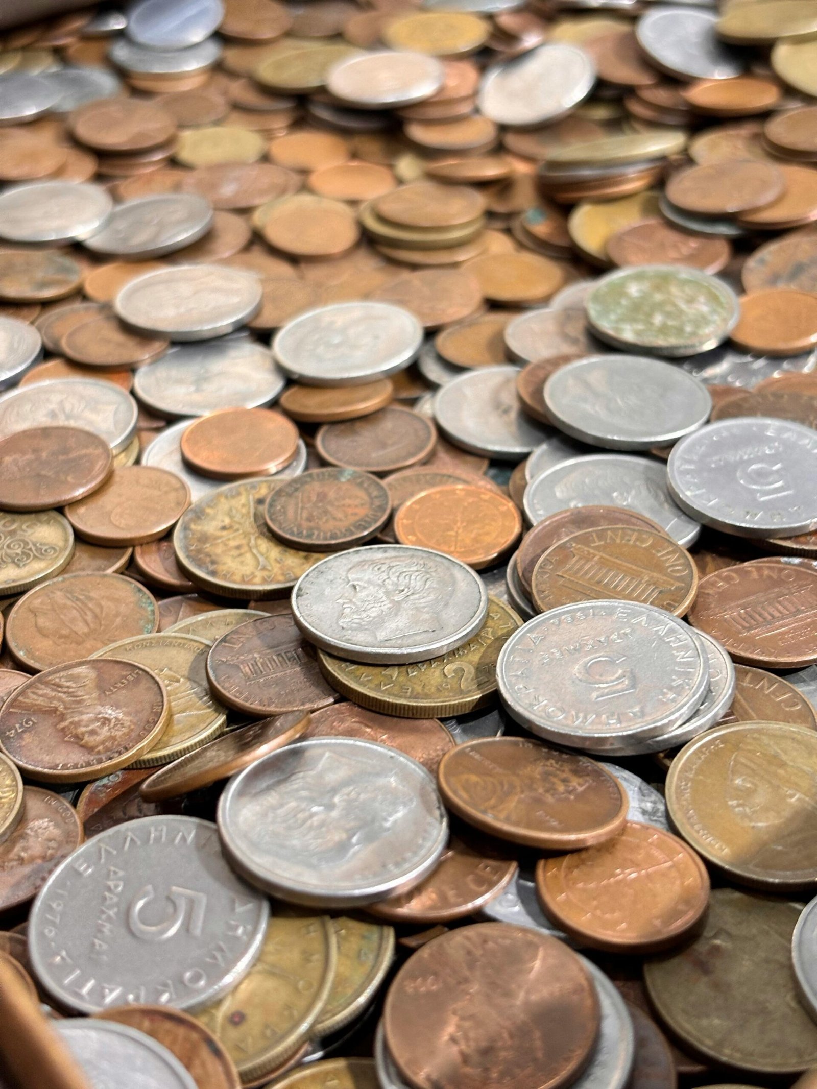 How Do Crypto Exchanges Make Money In 2025? How Do Crypto Exchanges Make Money In 2025?