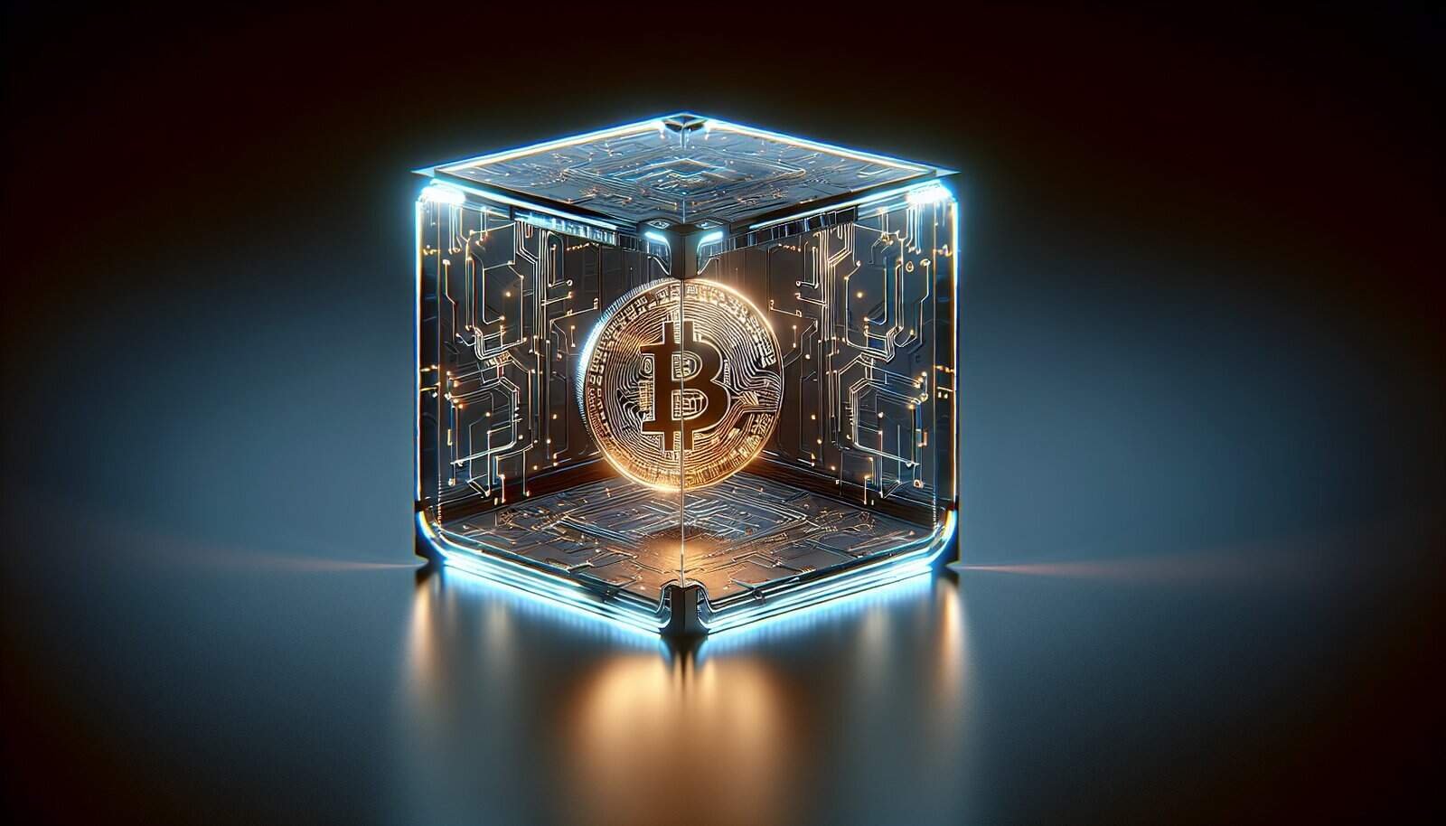 How Do Crypto Exchanges Make Money In 2025? How Do Crypto Exchanges Make Money In 2025?