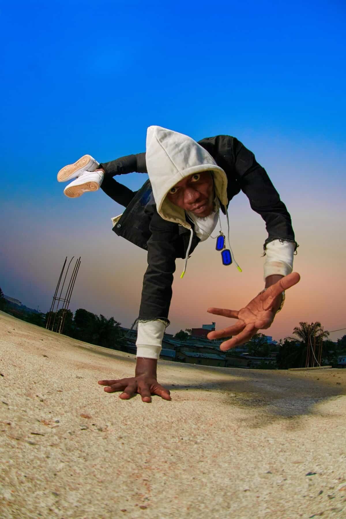 How Do Decentralized Exchanges Differ From Traditional Ones?