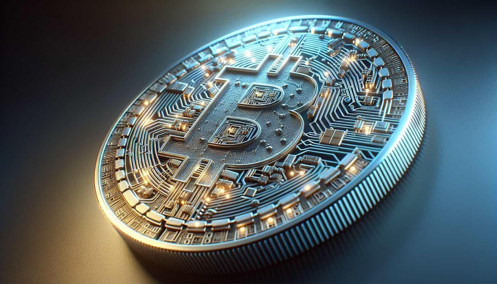 how do decentralized exchanges differ from traditional ones 1