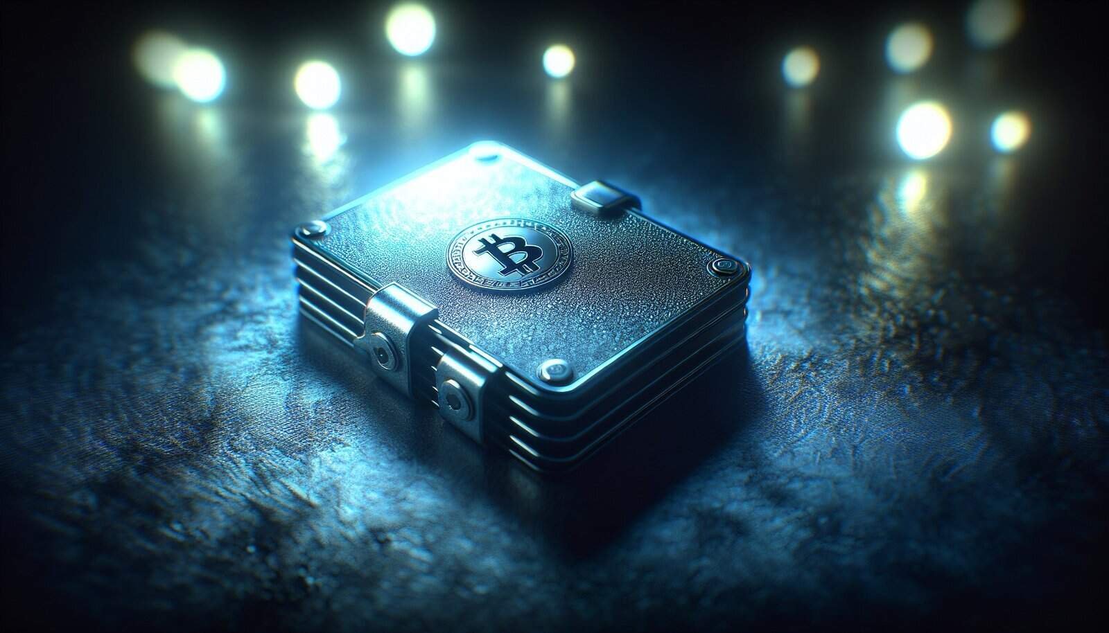 How Do I Transfer Funds Safely Between Exchanges? How Do I Transfer Funds Safely Between Exchanges?