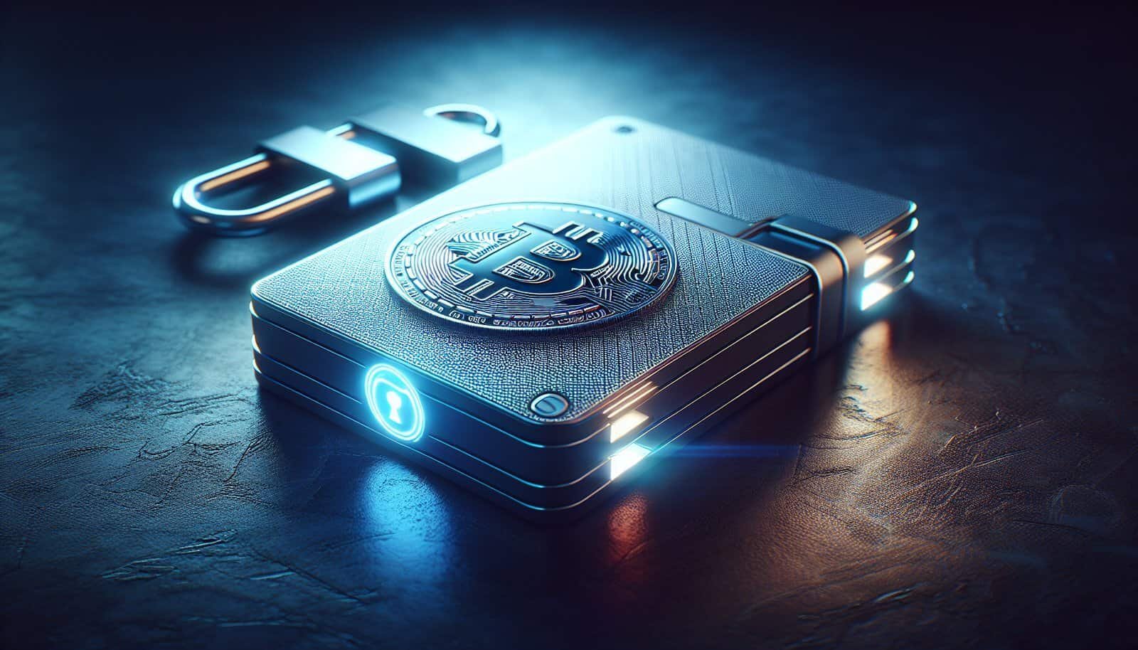 How Do I Transfer Funds Safely Between Exchanges? How Do I Transfer Funds Safely Between Exchanges?