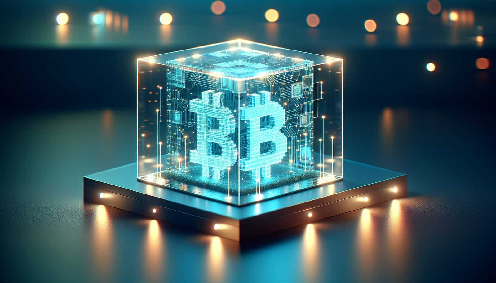 How Is Blockchain Adoption Growing In Real Estate?