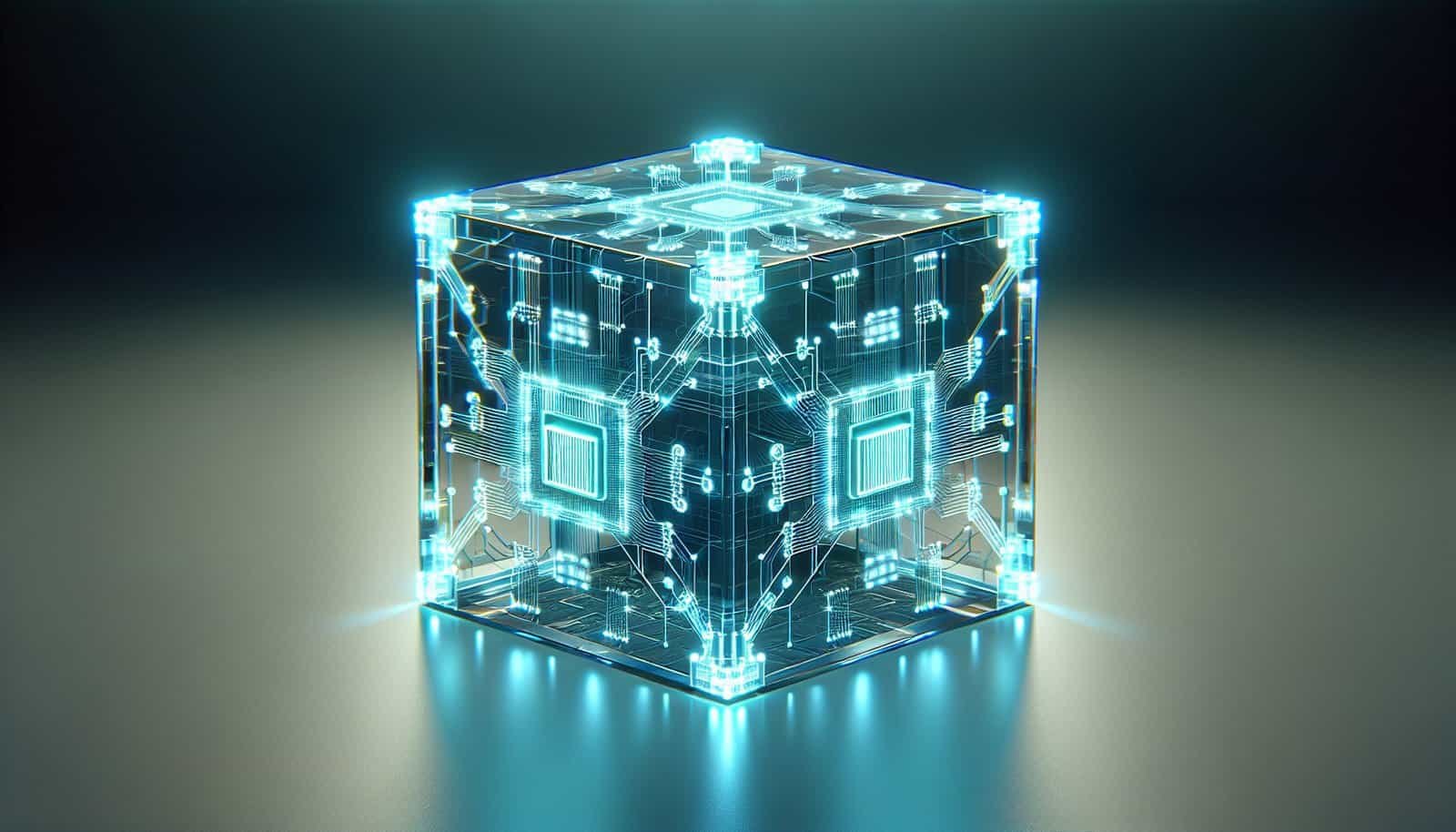 How Is Blockchain Used In Supply Chain Management In 2025?