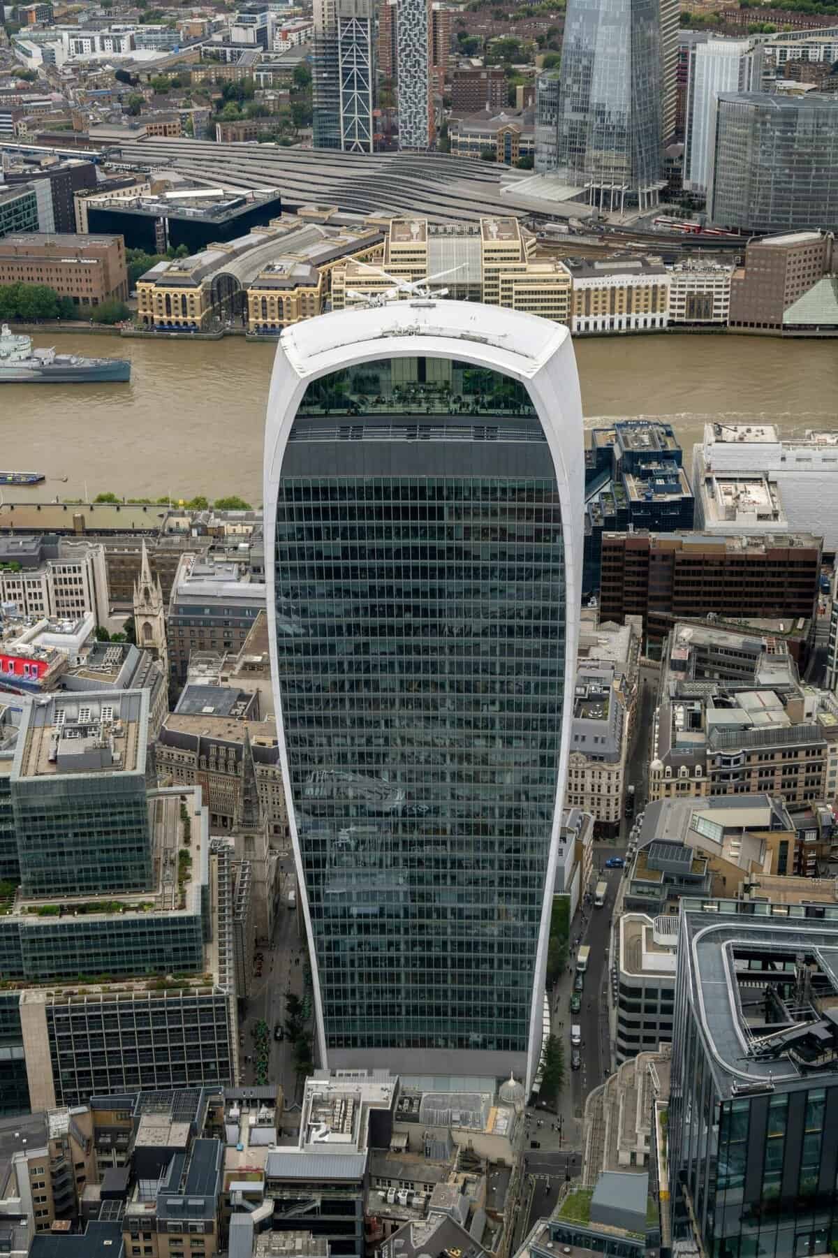 How Is DeFi 2.0 Different From The Original Wave? How Is DeFi 2.0 Different From The Original Wave?