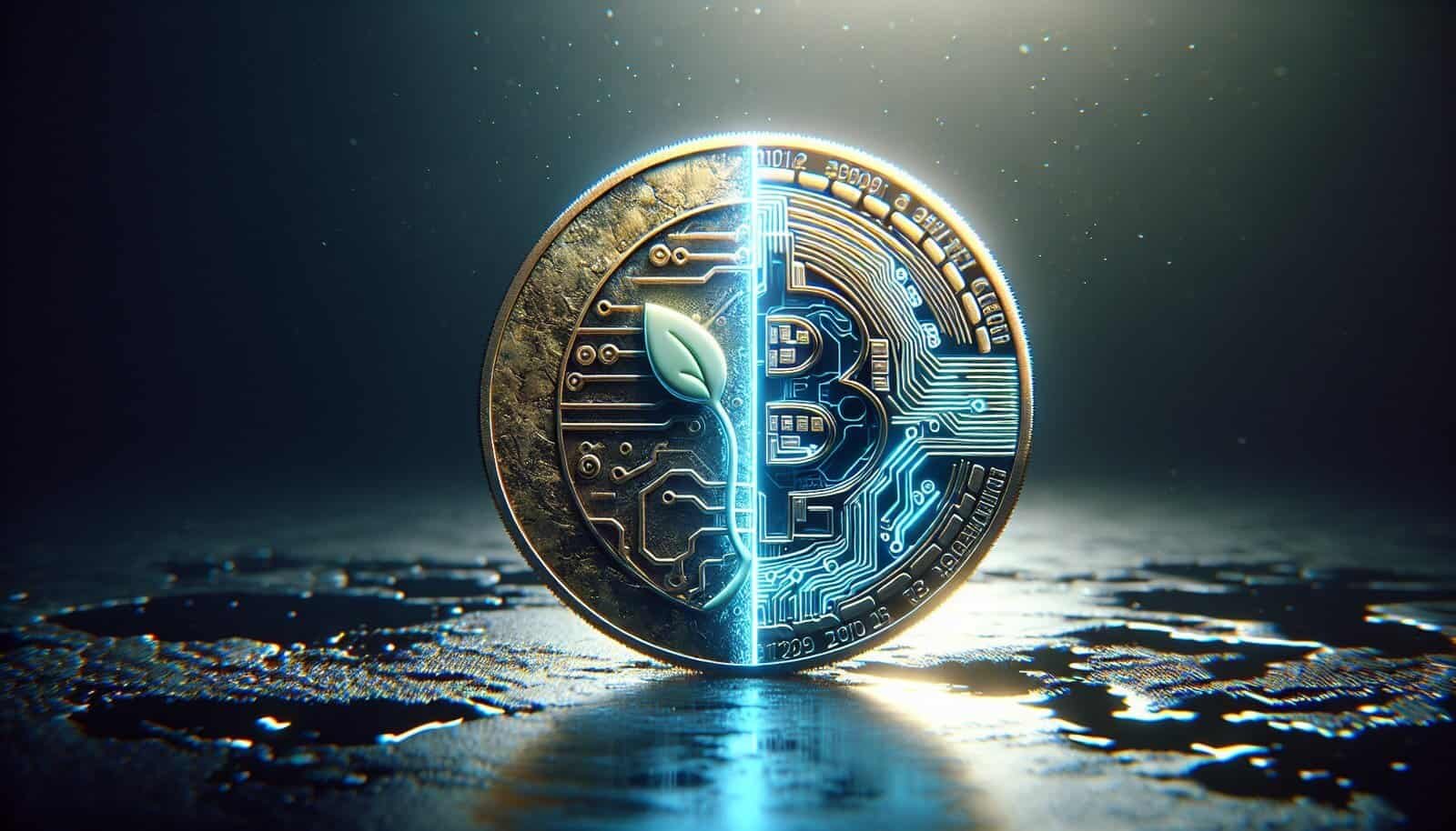 How Is DeFi 2.0 Different From The Original Wave? How Is DeFi 2.0 Different From The Original Wave?