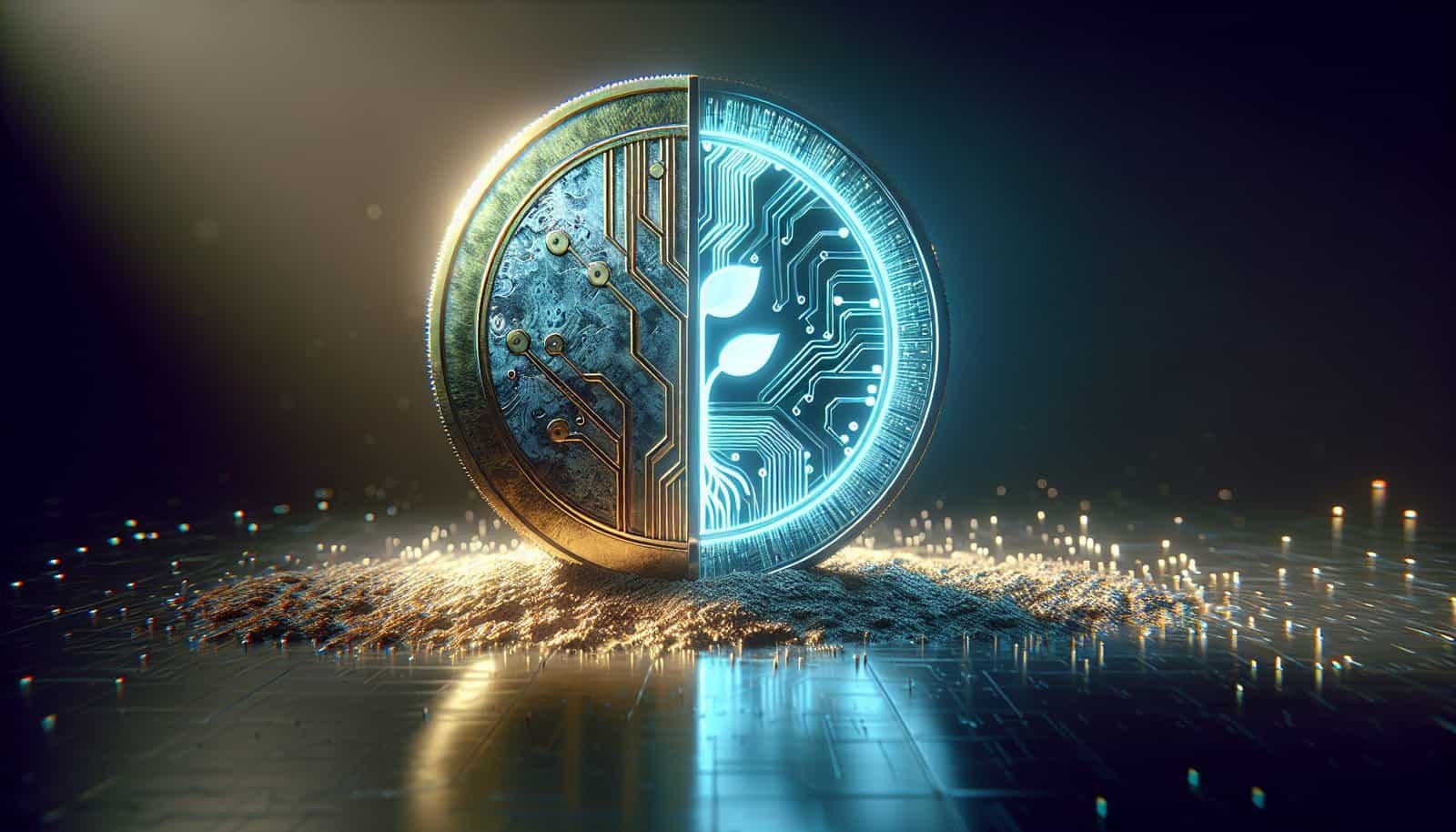 How Is DeFi 2.0 Different From The Original Wave? How Is DeFi 2.0 Different From The Original Wave?