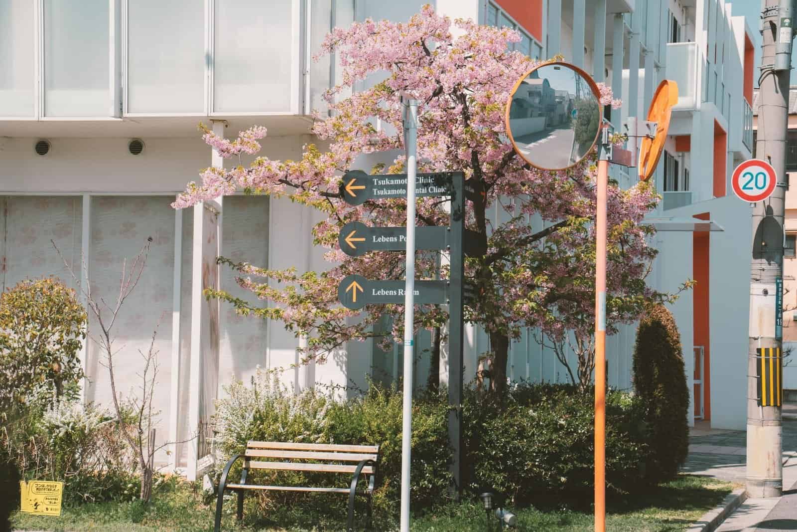 How Is DeFi 2.0 Different From The Original Wave? How Is DeFi 2.0 Different From The Original Wave?