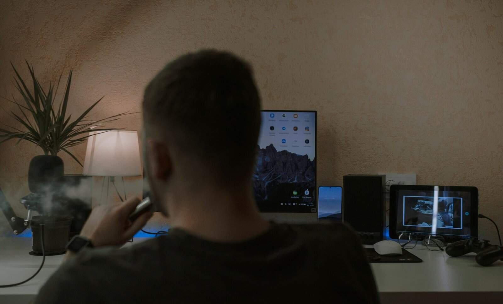 How Is Solana Performing Compared To Ethereum In 2025? How Is Solana Performing Compared To Ethereum In 2025?