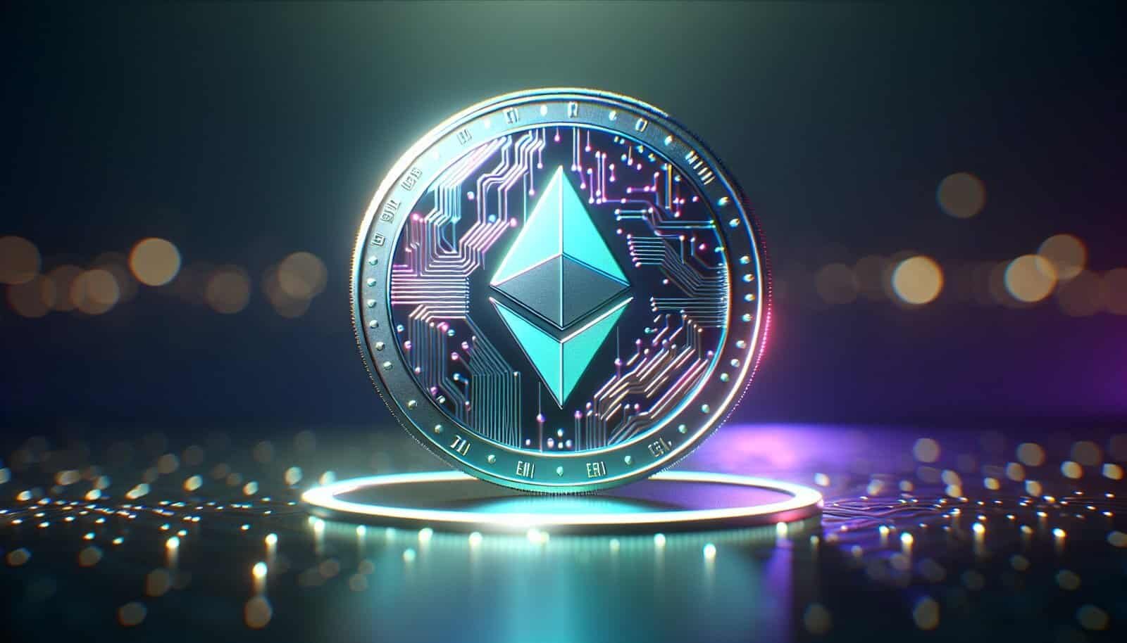 How Is Solana Performing Compared To Ethereum In 2025? How Is Solana Performing Compared To Ethereum In 2025?