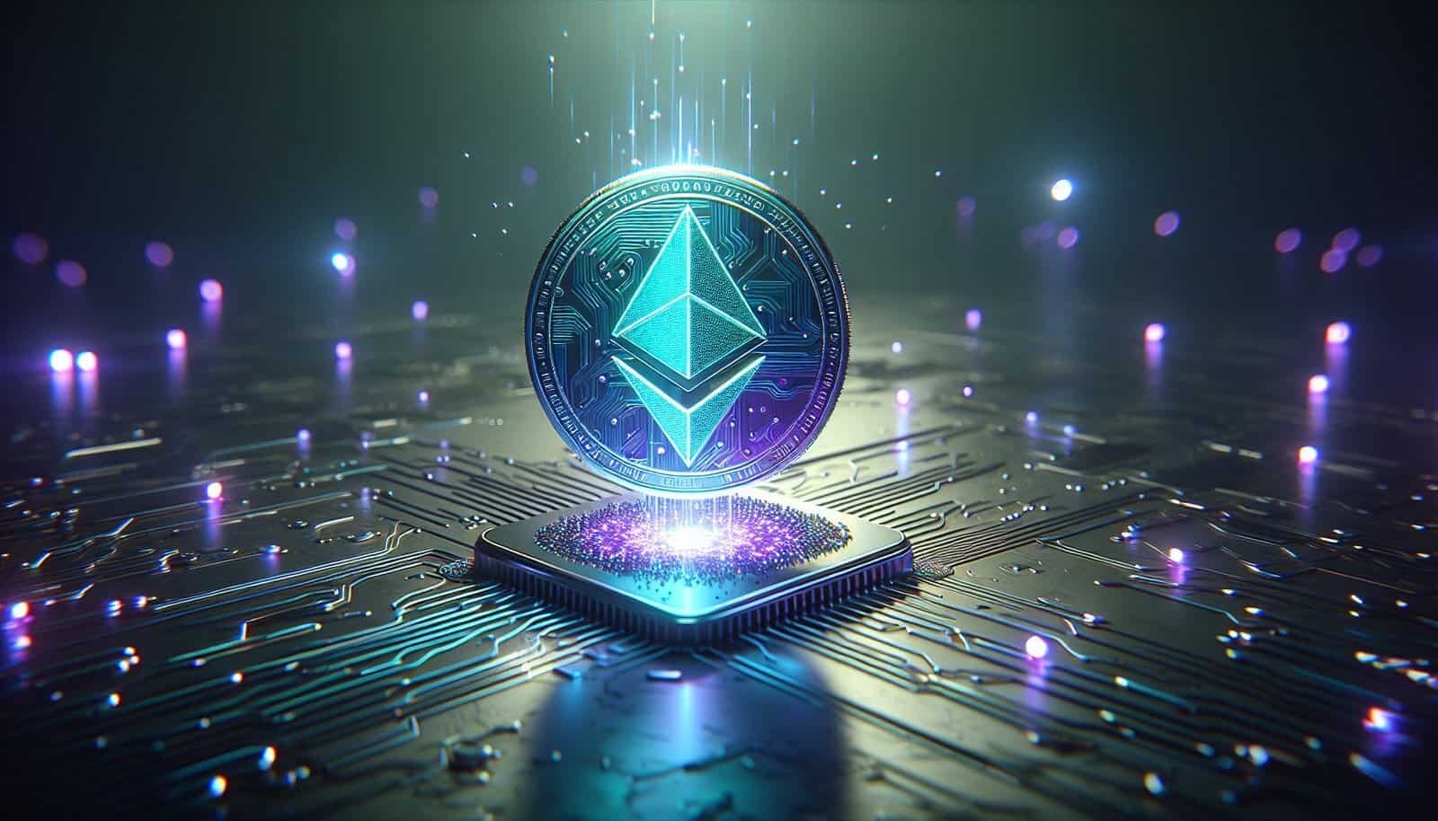 How Is Solana Performing Compared To Ethereum In 2025? How Is Solana Performing Compared To Ethereum In 2025?