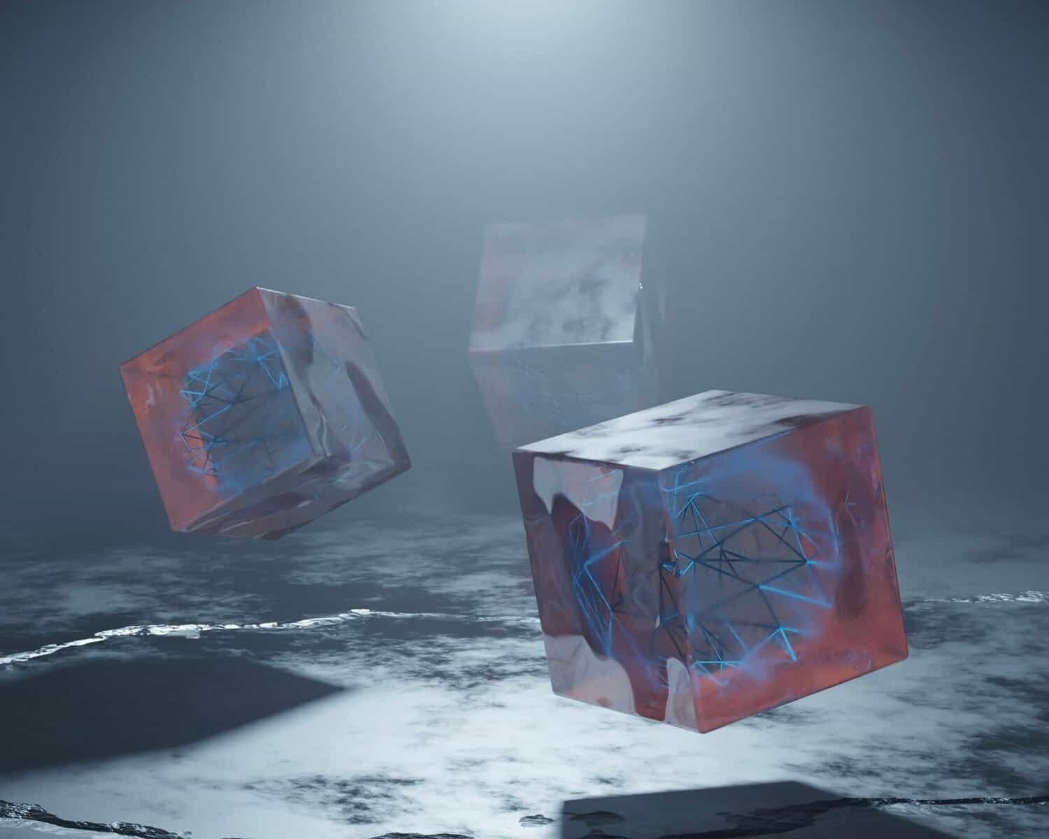 How Is Solana Performing Compared To Ethereum In 2025? How Is Solana Performing Compared To Ethereum In 2025?