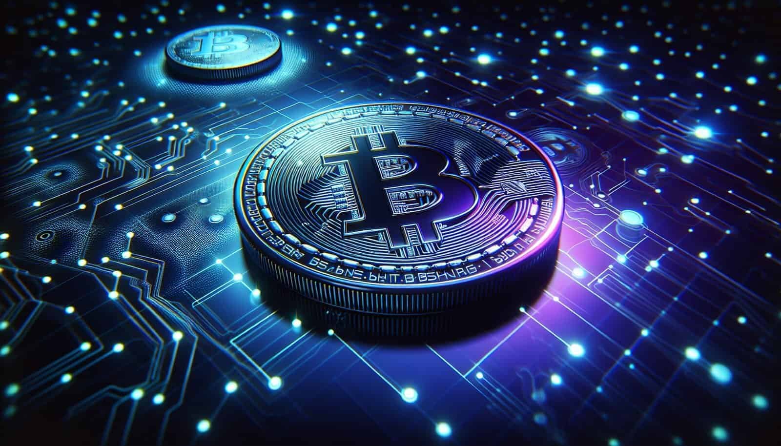 Insider Insights: Latest Crypto Bitcoin News Insider Insights: Latest Crypto Bitcoin News