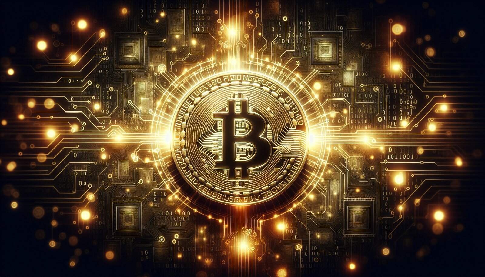 Latest Crypto  Bitcoin News: What You Need to Know