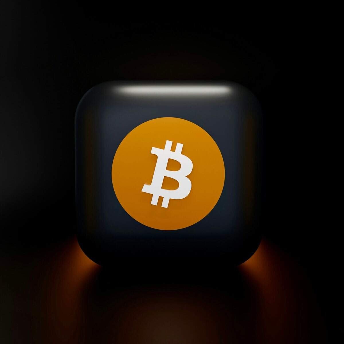 Newest Updates on Crypto  Bitcoin News