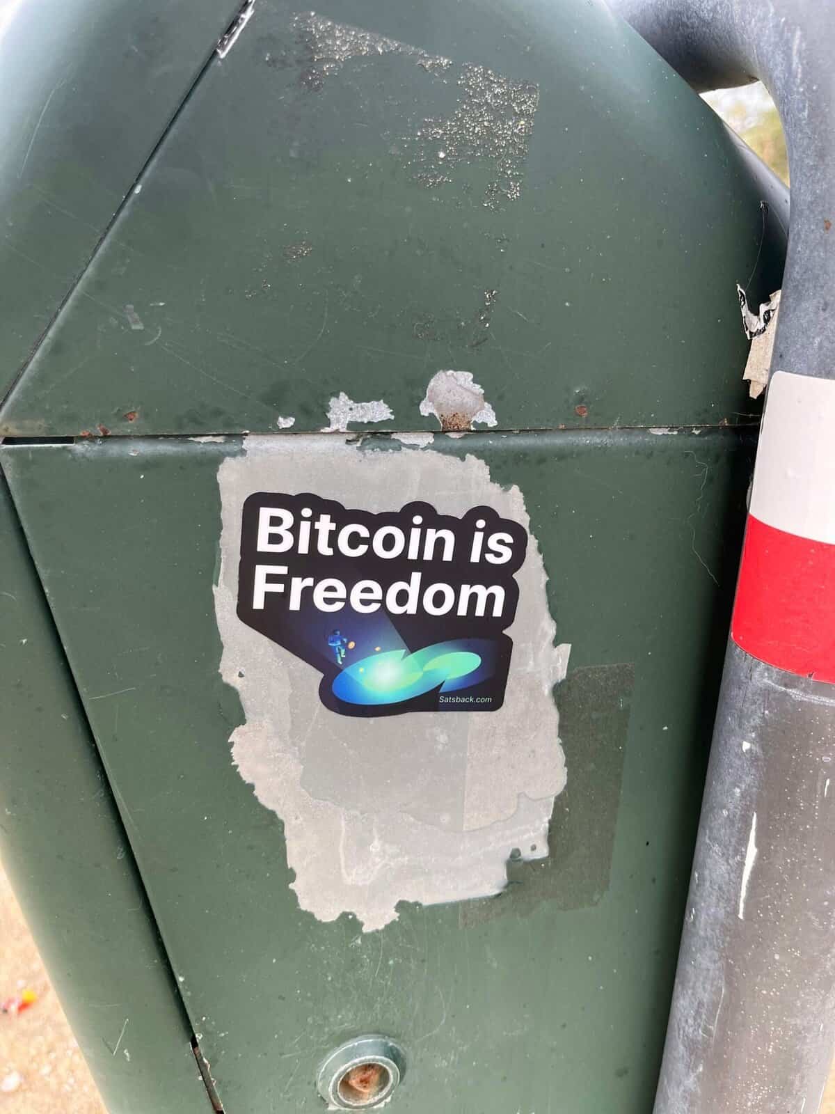 Newest Updates on Crypto  Bitcoin News