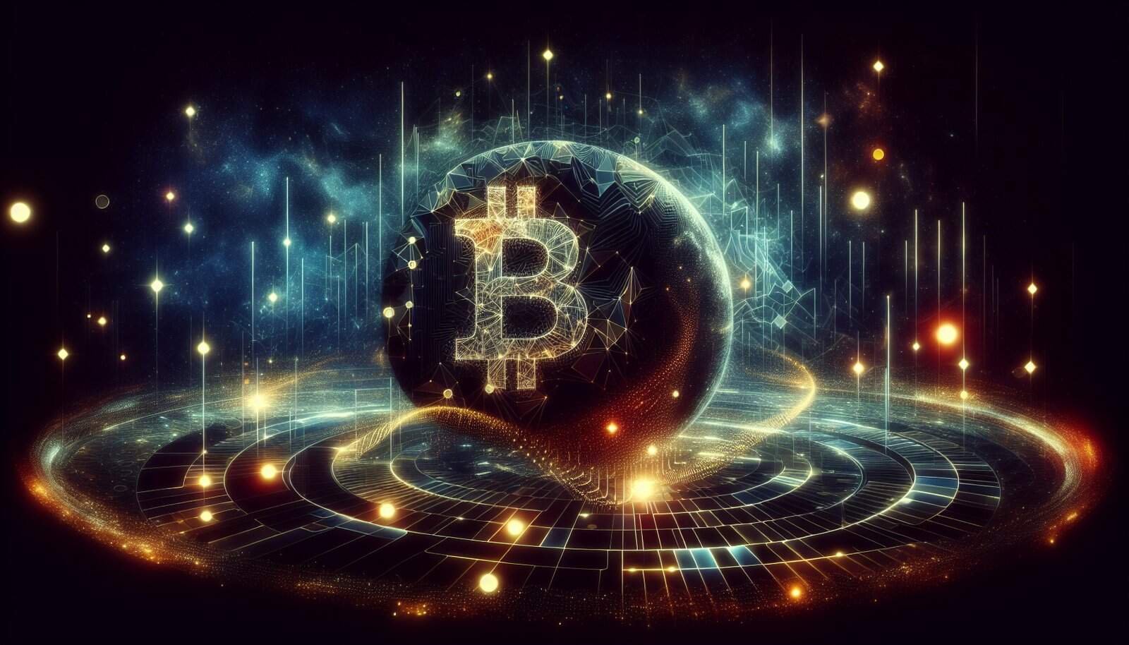 Stay Ahead with the Latest Crypto  Bitcoin News Stay Ahead with the Latest Crypto  Bitcoin News