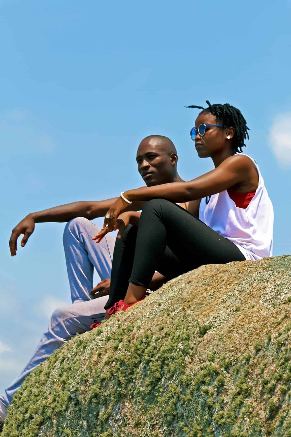 Stay Connected with Crypto  Bitcoin News Updates