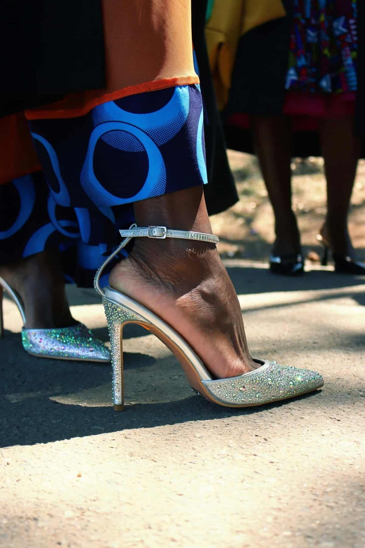 Stay Connected with Crypto & Bitcoin News Updates