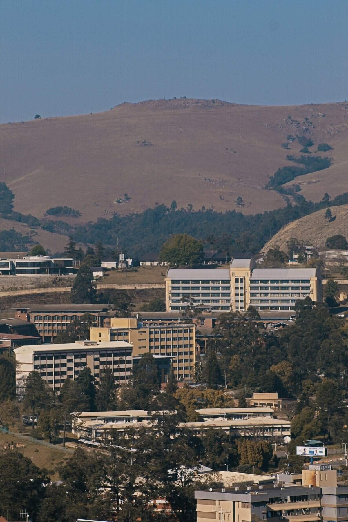 Stay Connected with Crypto  Bitcoin News Updates