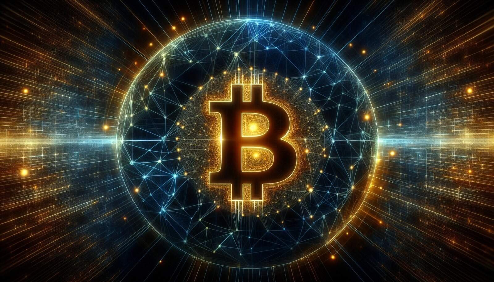 Stay Connected with Crypto  Bitcoin News Updates