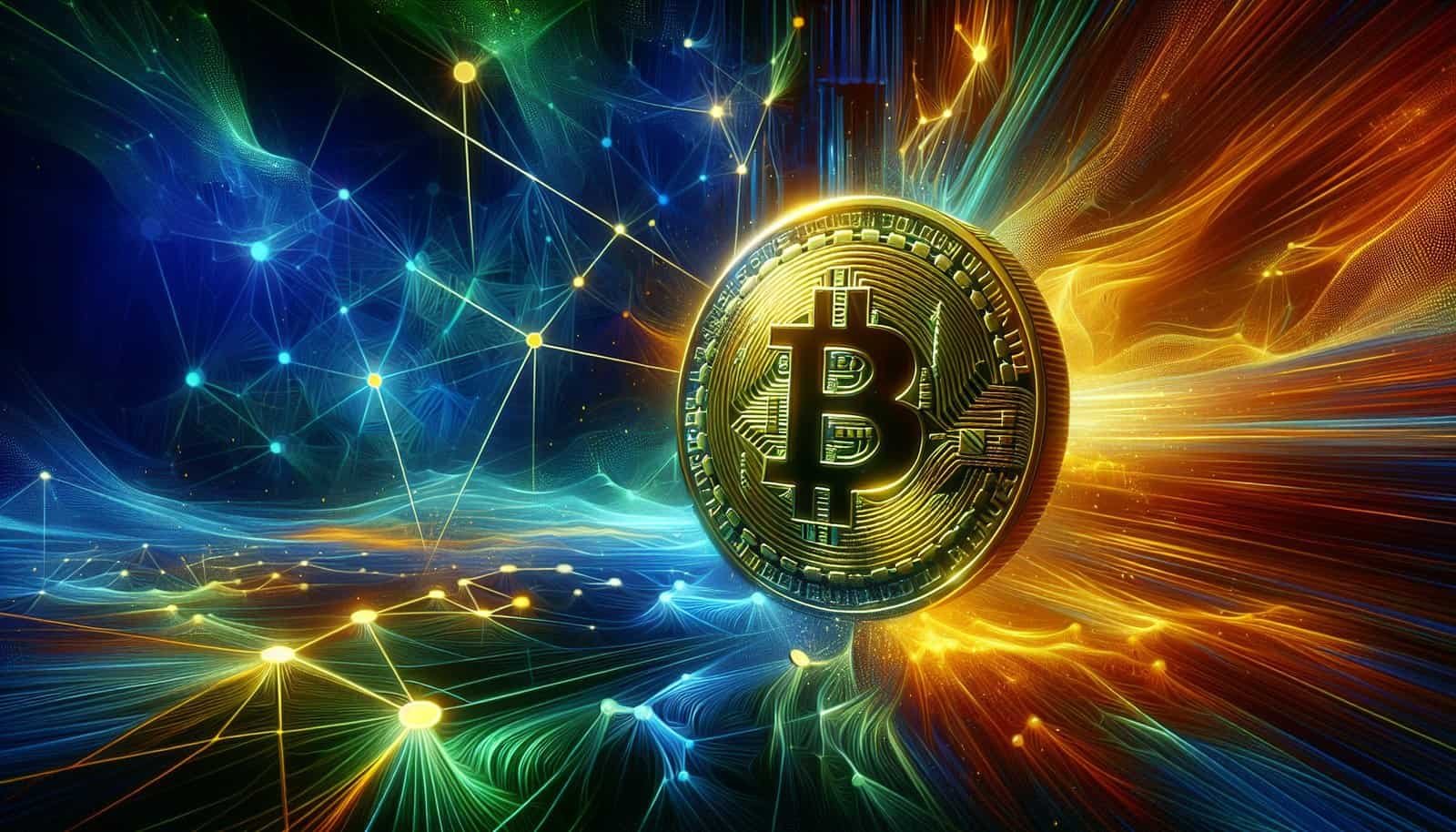 Stay Engaged with the Latest Crypto & Bitcoin News