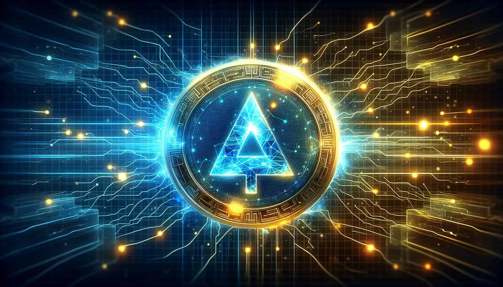 Stay Updated with the Latest Crypto  Bitcoin News