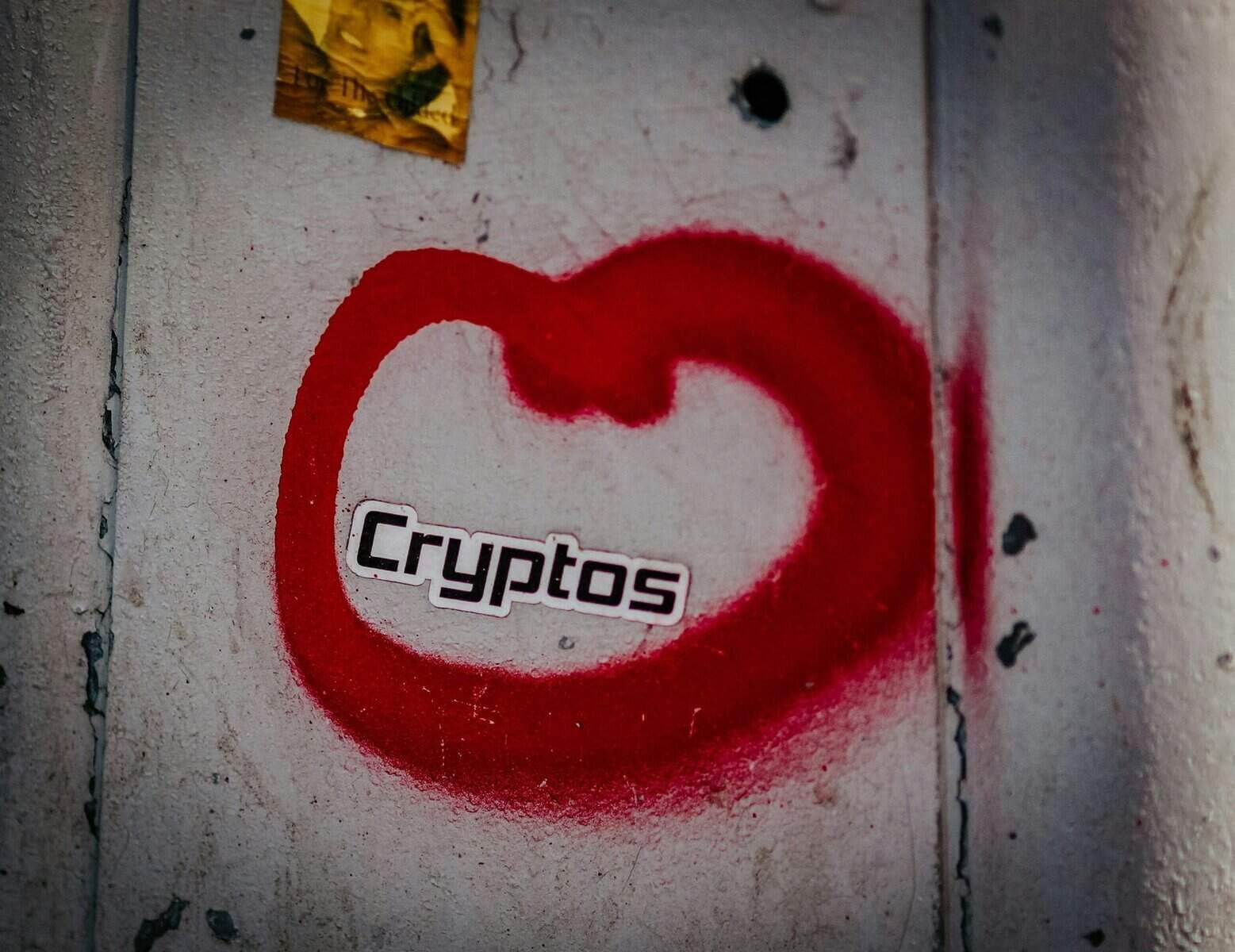 stay updated with the latest crypto bitcoin news scaled