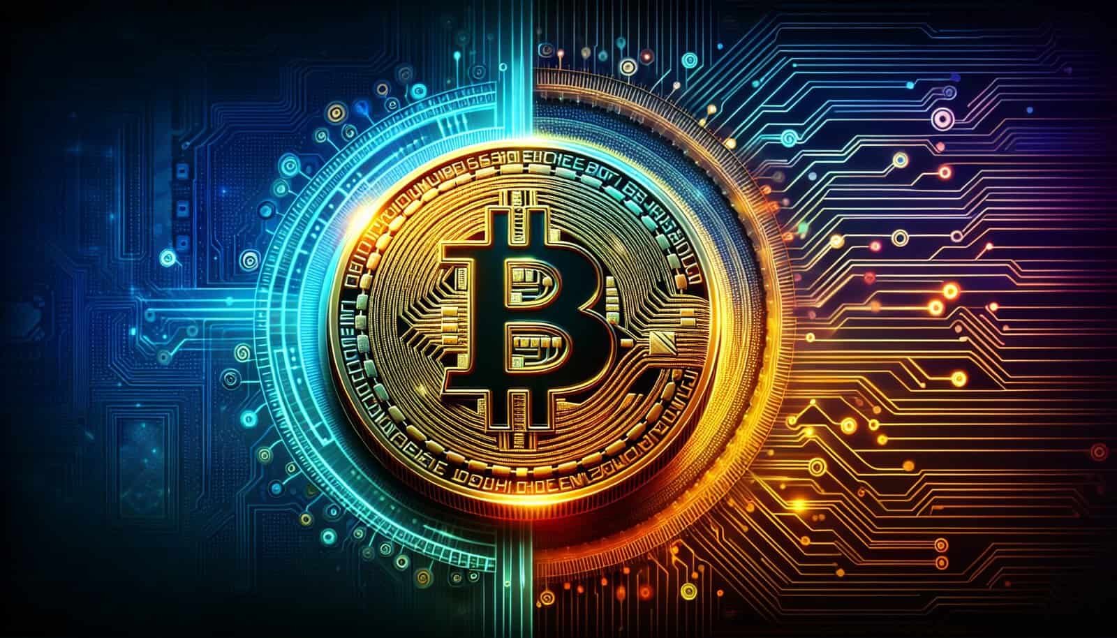 The Latest Buzz: Crypto  Bitcoin News