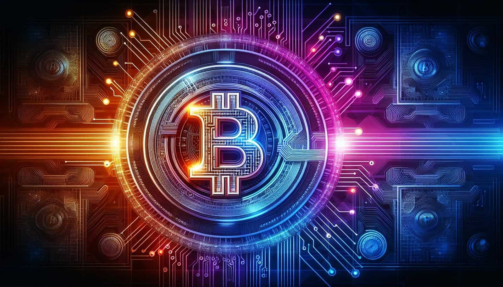 Unveiling the Latest Crypto & Bitcoin News