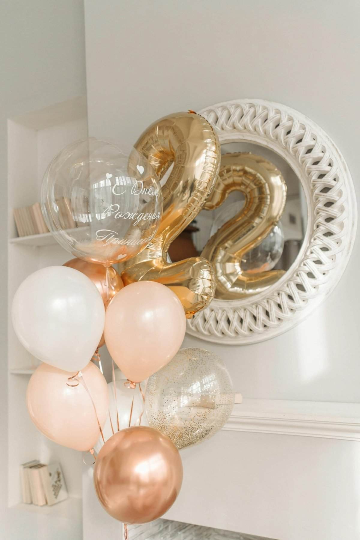 Unveiling the Latest News on Crypto Bitcoin Unveiling the Latest News on Crypto Bitcoin