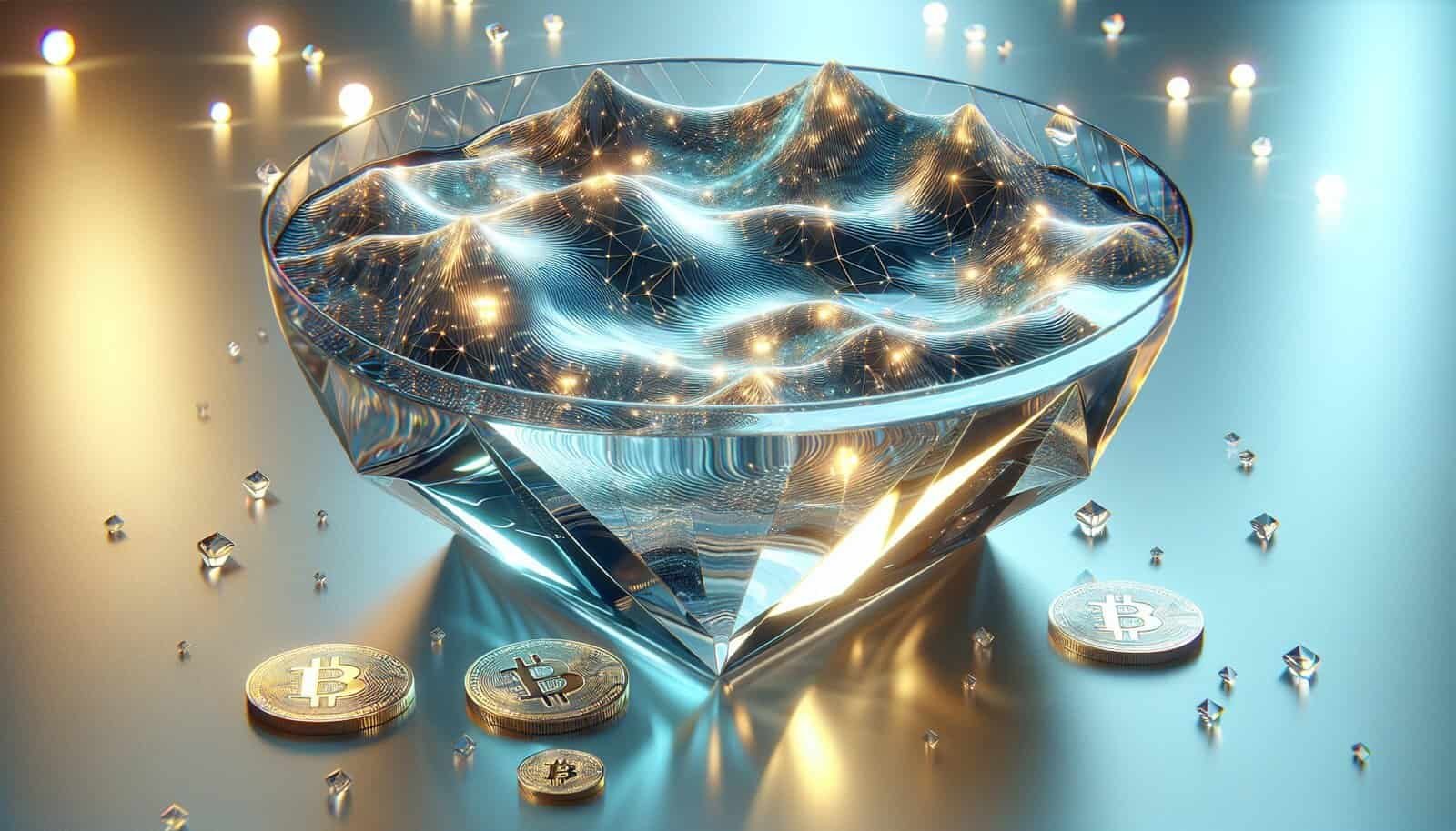 What Are The Best Decentralized Exchanges For Liquidity Pools? What Are The Best Decentralized Exchanges For Liquidity Pools?